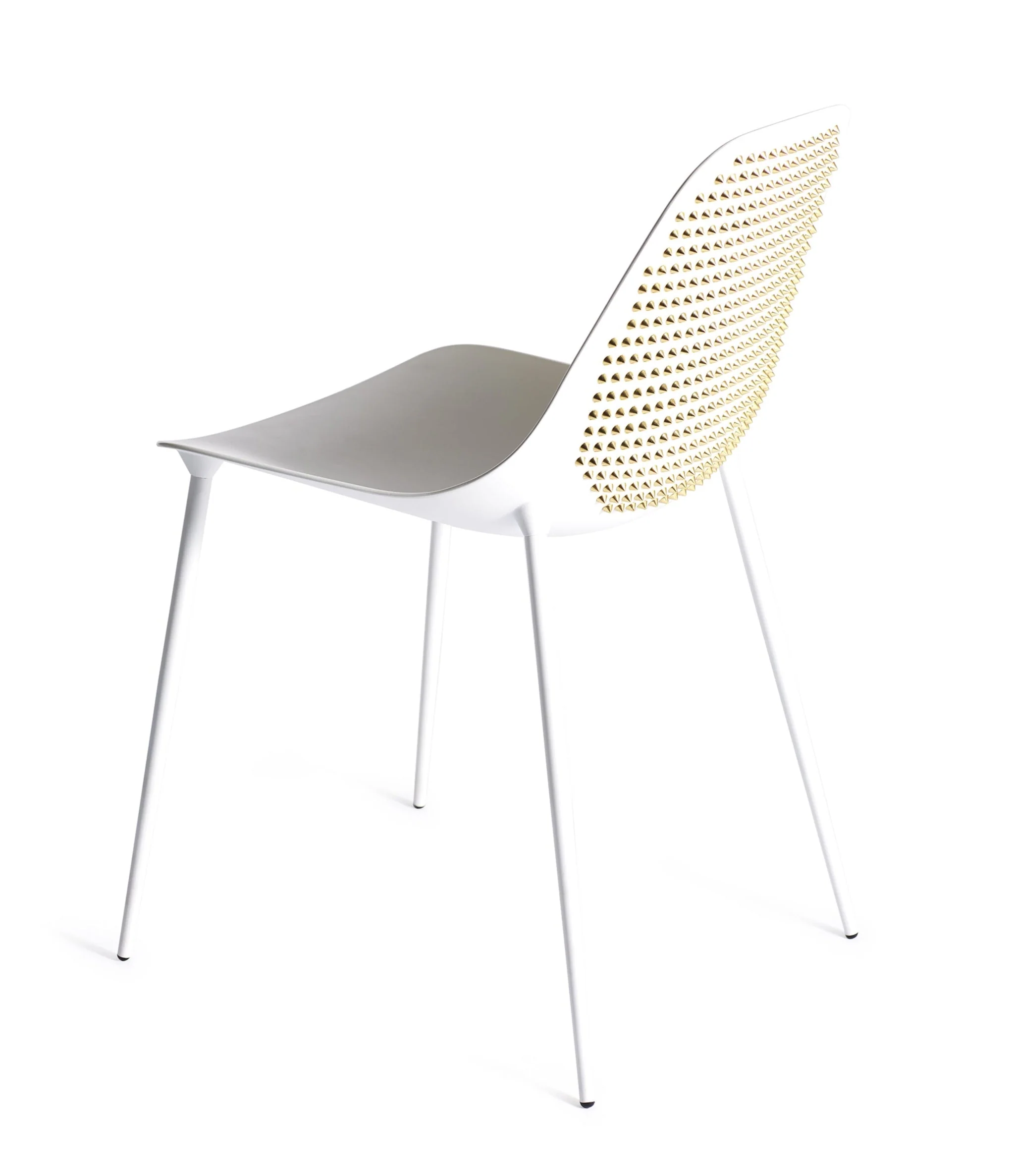 Mammamia Punk Chair by Opinion Ciatti - Image 8