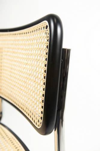 Marcel Breuer Cesca Chair Replacement Seats and Backs - Image 21