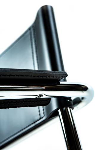 Mart Stam Cantilever Armchair - Image 10