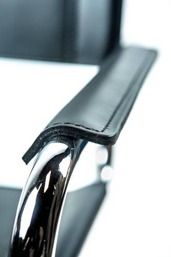 Mart Stam Cantilever Armchair - Image 12