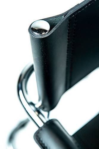 Mart Stam Cantilever Armchair - Image 15