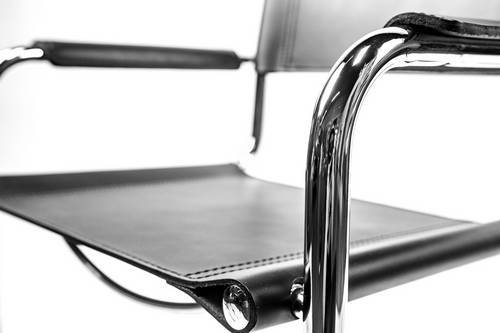 Mart Stam Cantilever Armchair - Image 8