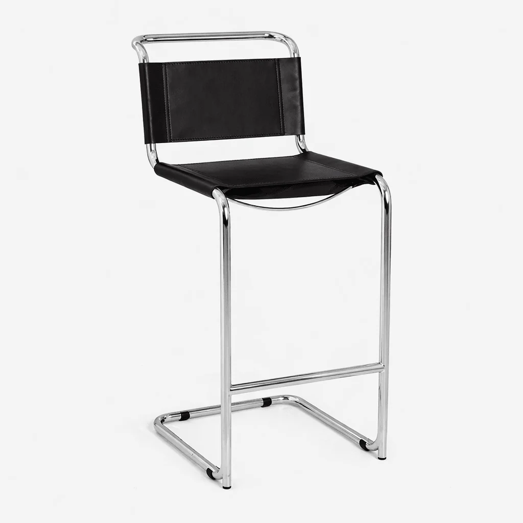 Mart Stam Stool - Image 4