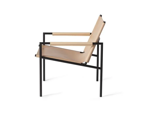 Martin Visser SZ 02 Easy Chair by Spectrum Design - Image 10