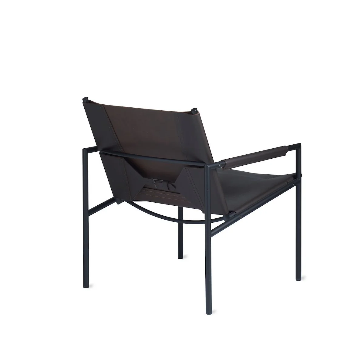 Martin Visser SZ 02 Easy Chair by Spectrum Design - Image 11