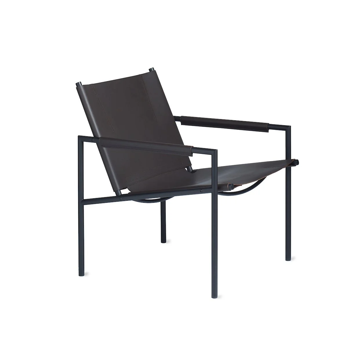 Martin Visser SZ 02 Easy Chair by Spectrum Design - Image 4