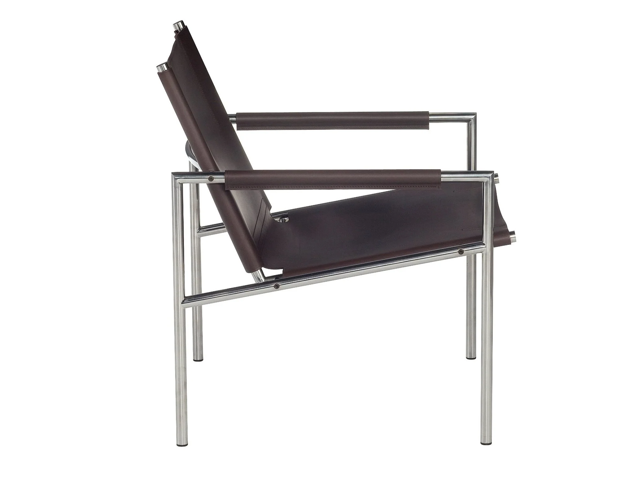 Martin Visser SZ 02 Easy Chair by Spectrum Design - Image 6