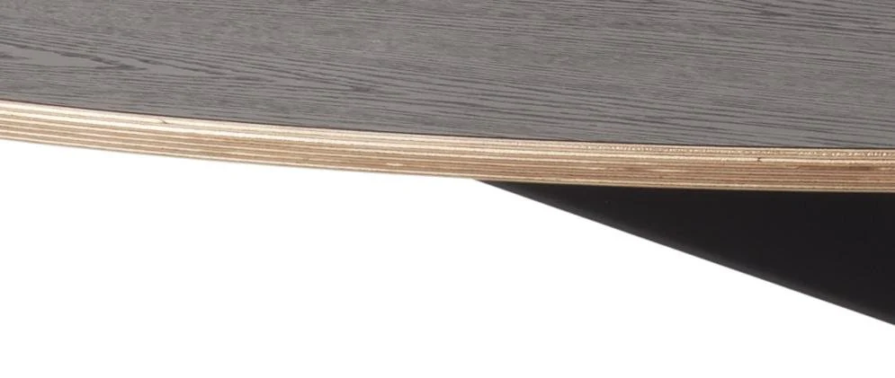 Martin Visser TE 06 Table by Spectrum Design - Image 3