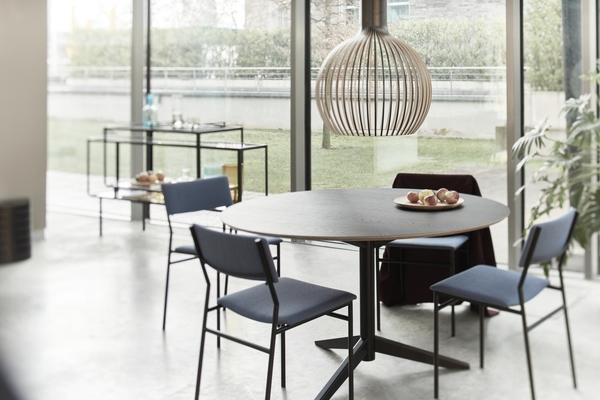 Martin Visser TE 06 Table by Spectrum Design - Image 7