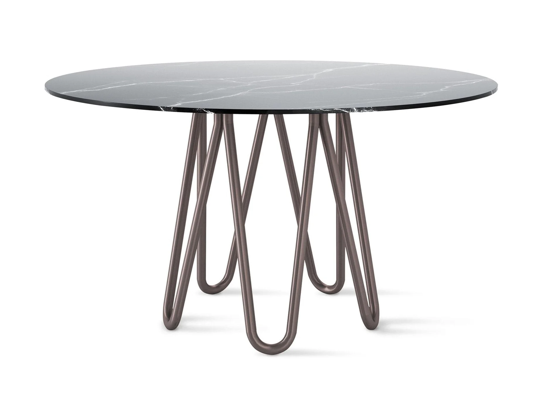 Meduse Dining Table by Casamania - Image 10