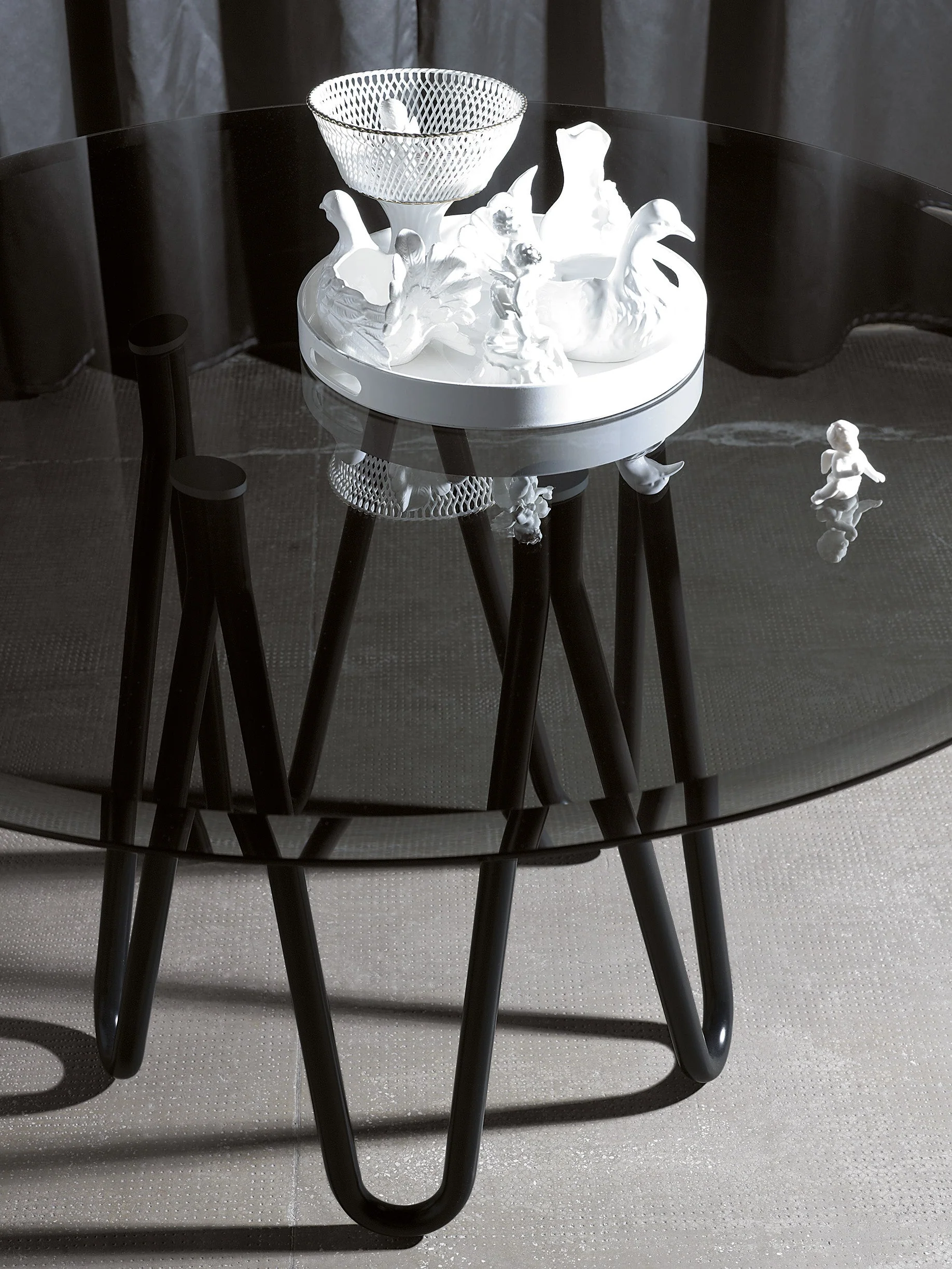 Meduse Dining Table by Casamania - Image 20
