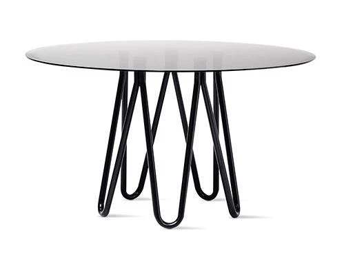 Meduse Dining Table by Casamania - Image 3