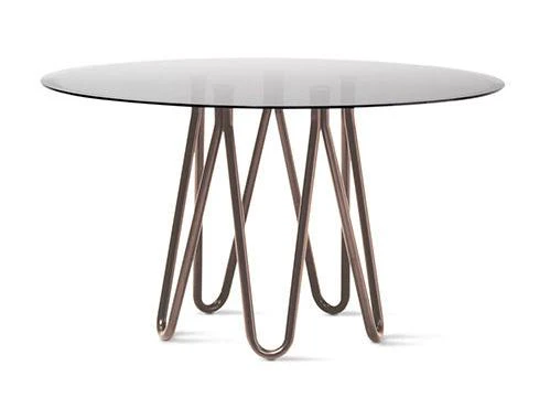 Meduse Dining Table by Casamania - Image 4