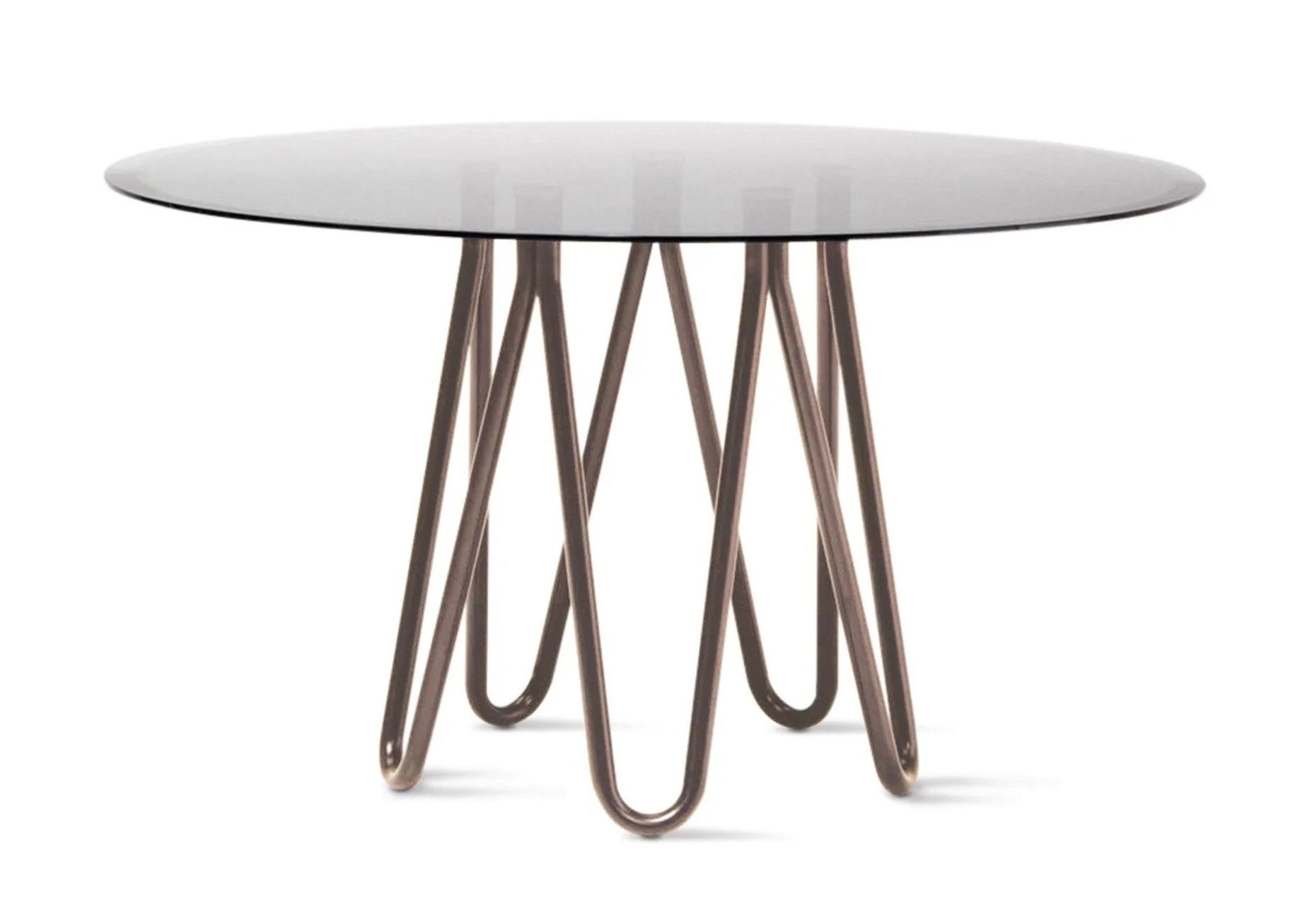 Meduse Dining Table by Casamania - Image 6