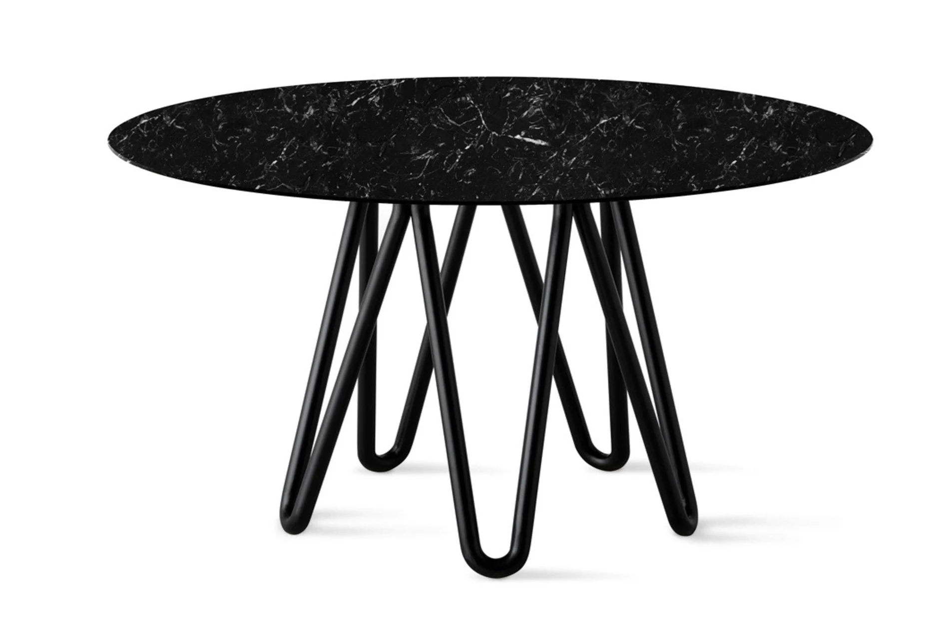 Meduse Dining Table by Casamania - Image 7
