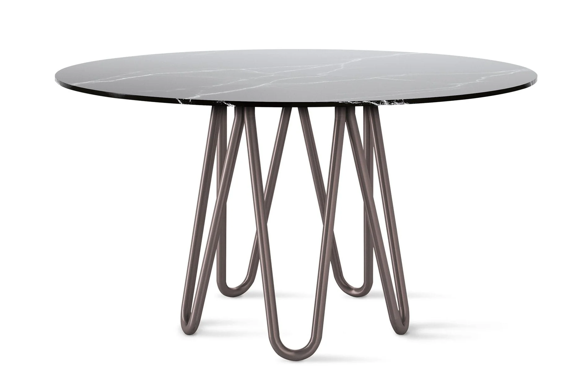 Meduse Dining Table by Casamania - Image 8