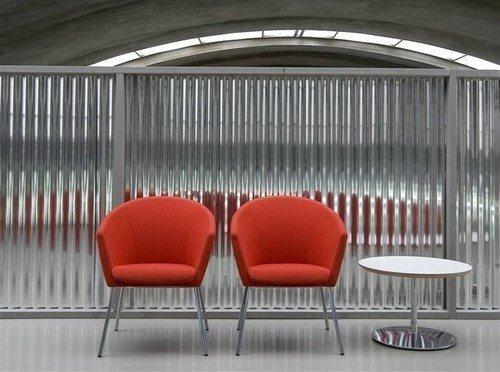 Megan Chair by Artifort - Image 5