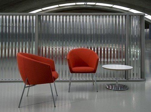 Megan Chair by Artifort - Image 6