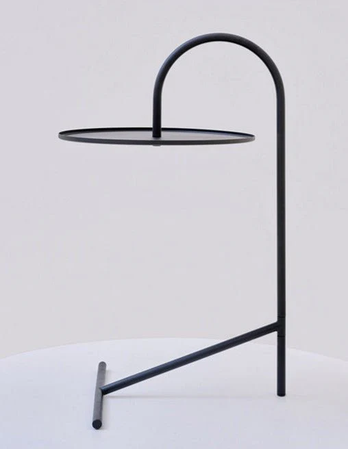 Melt Side Table by Oitoproducts - Image 10