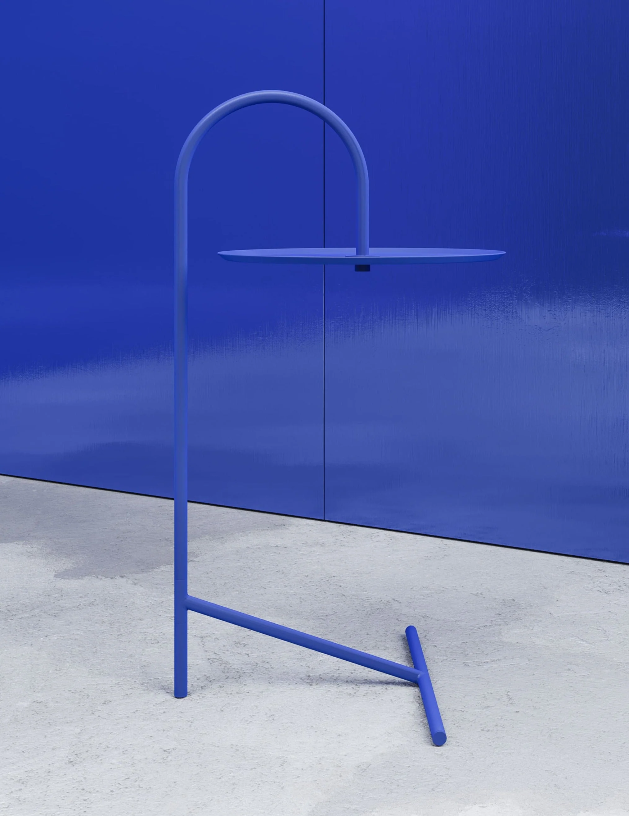 Melt Side Table by Oitoproducts - Image 17