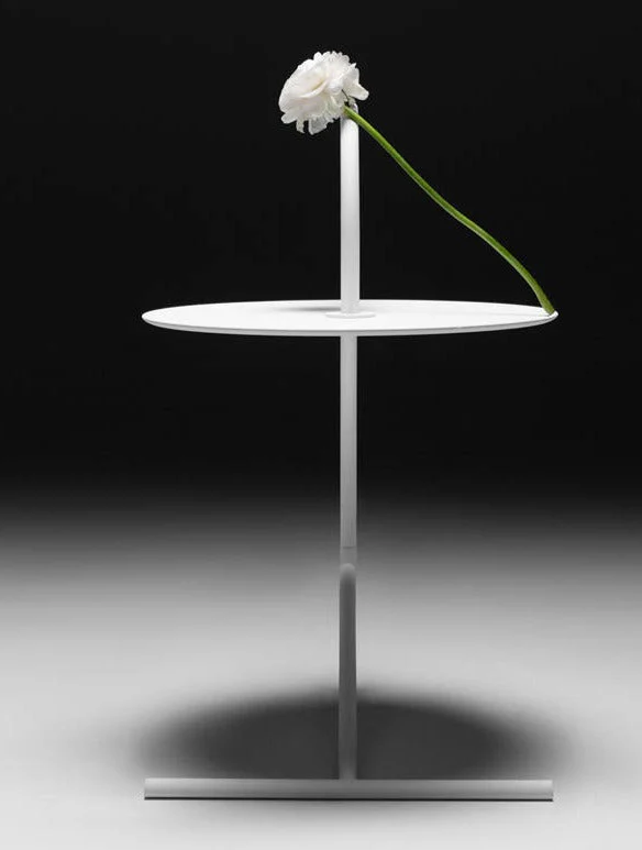 Melt Side Table by Oitoproducts - Image 19