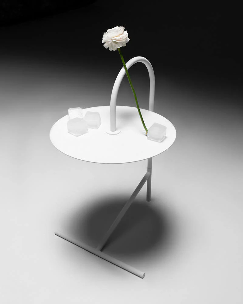 Melt Side Table by Oitoproducts - Image 20