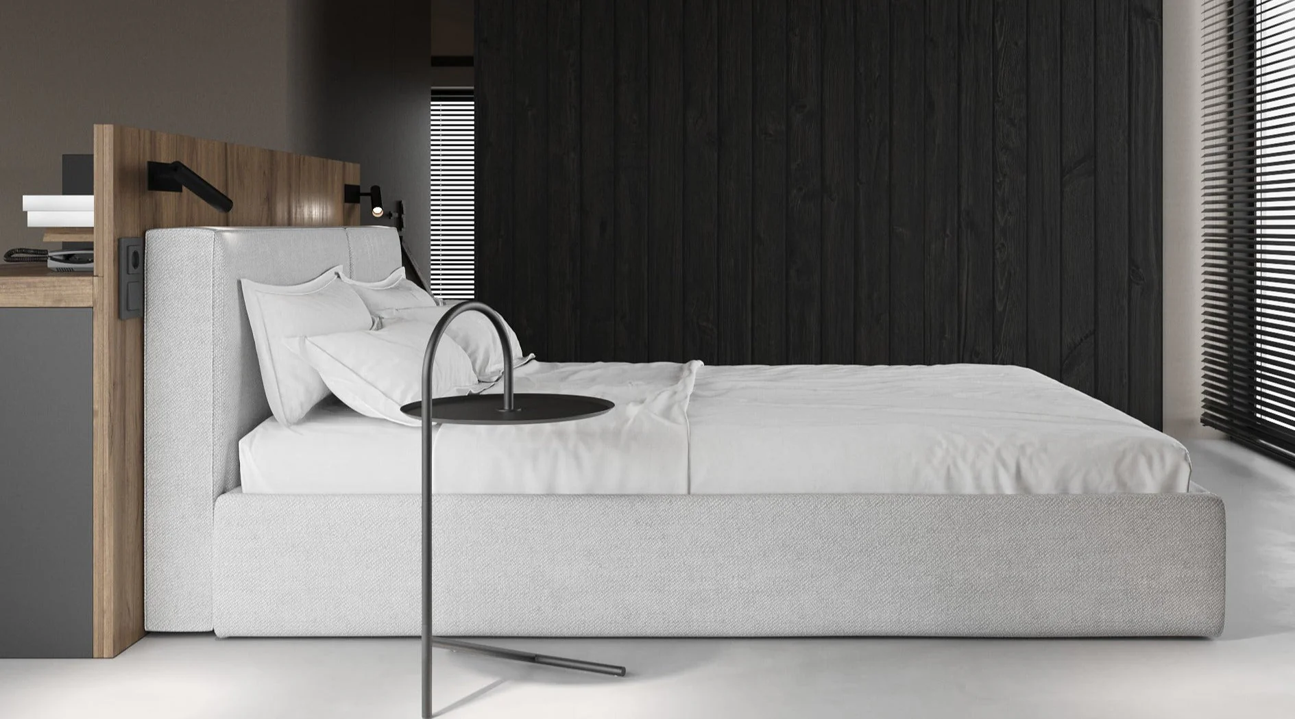 Melt Side Table by Oitoproducts - Image 23