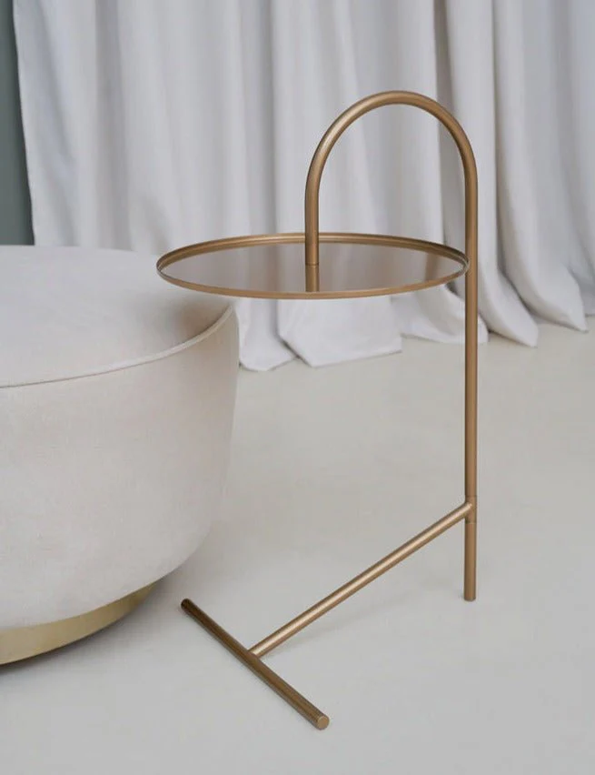 Melt Side Table by Oitoproducts - Image 28