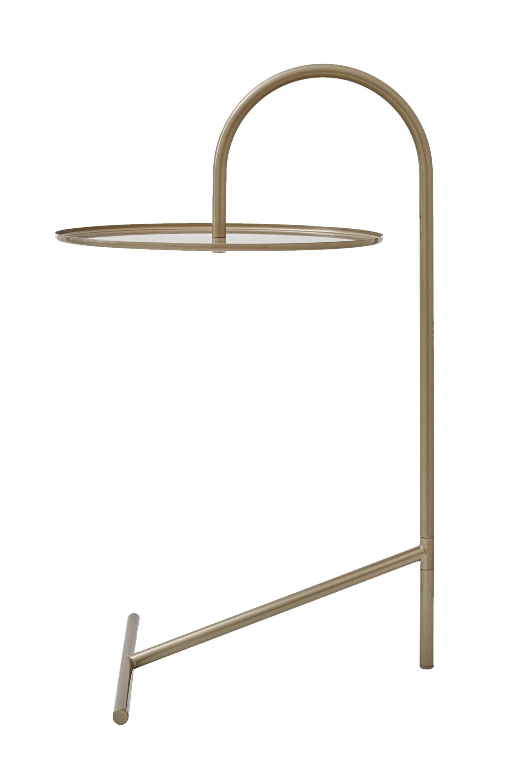 Melt Side Table by Oitoproducts - Image 3