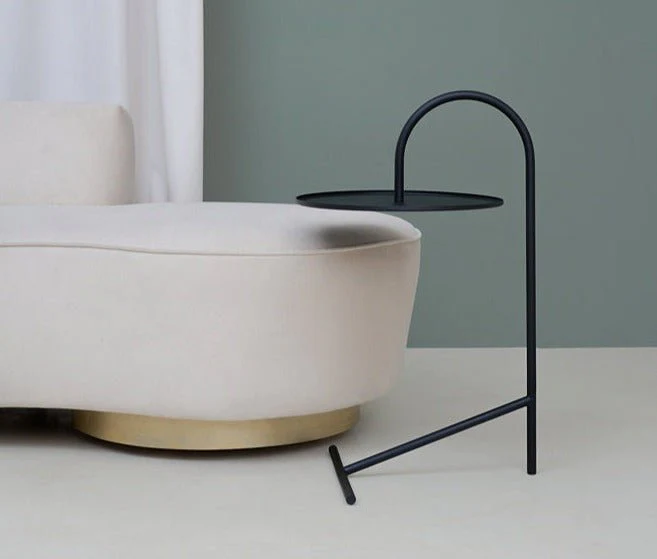 Melt Side Table by Oitoproducts - Image 30