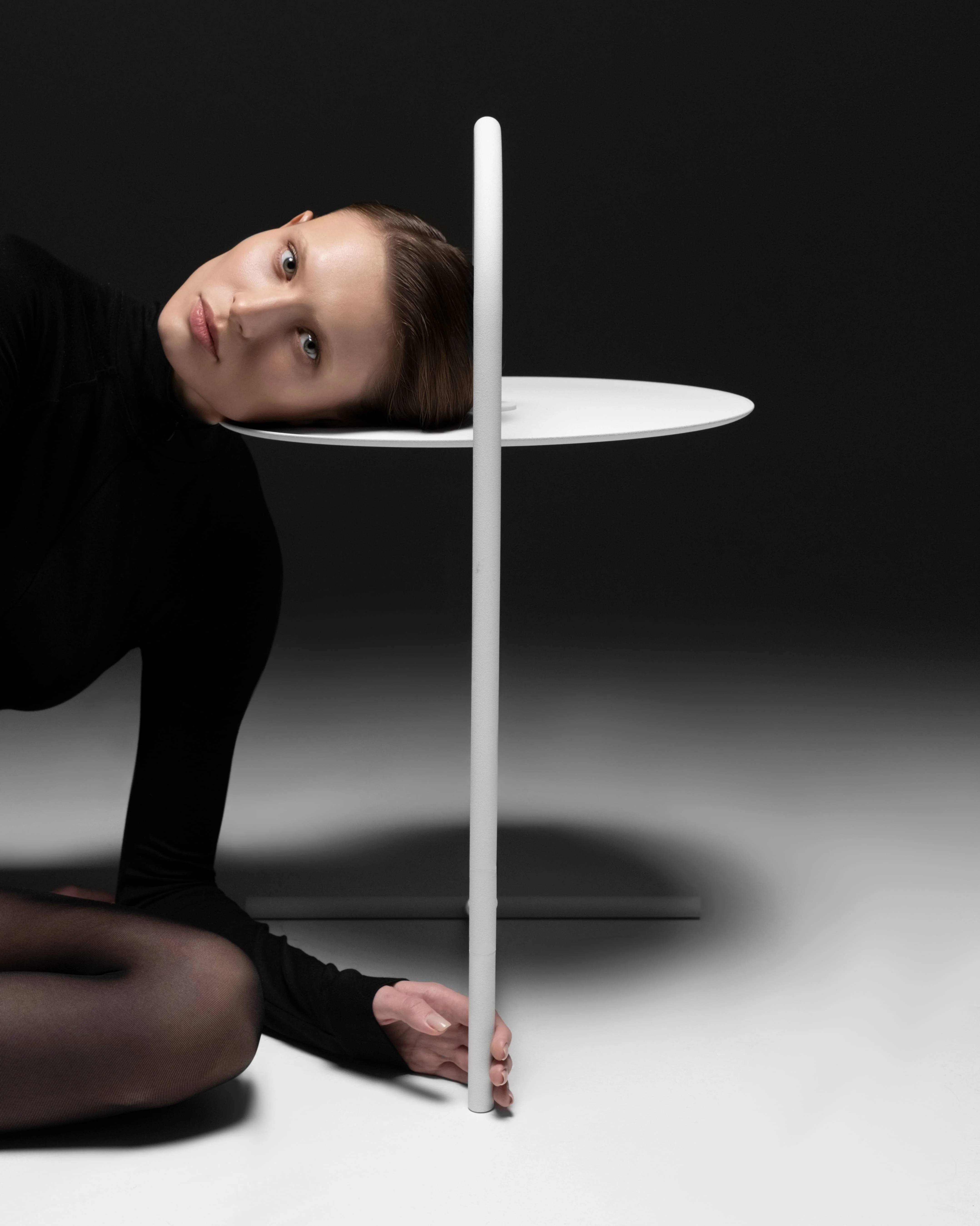 Melt Side Table by Oitoproducts - Image 33