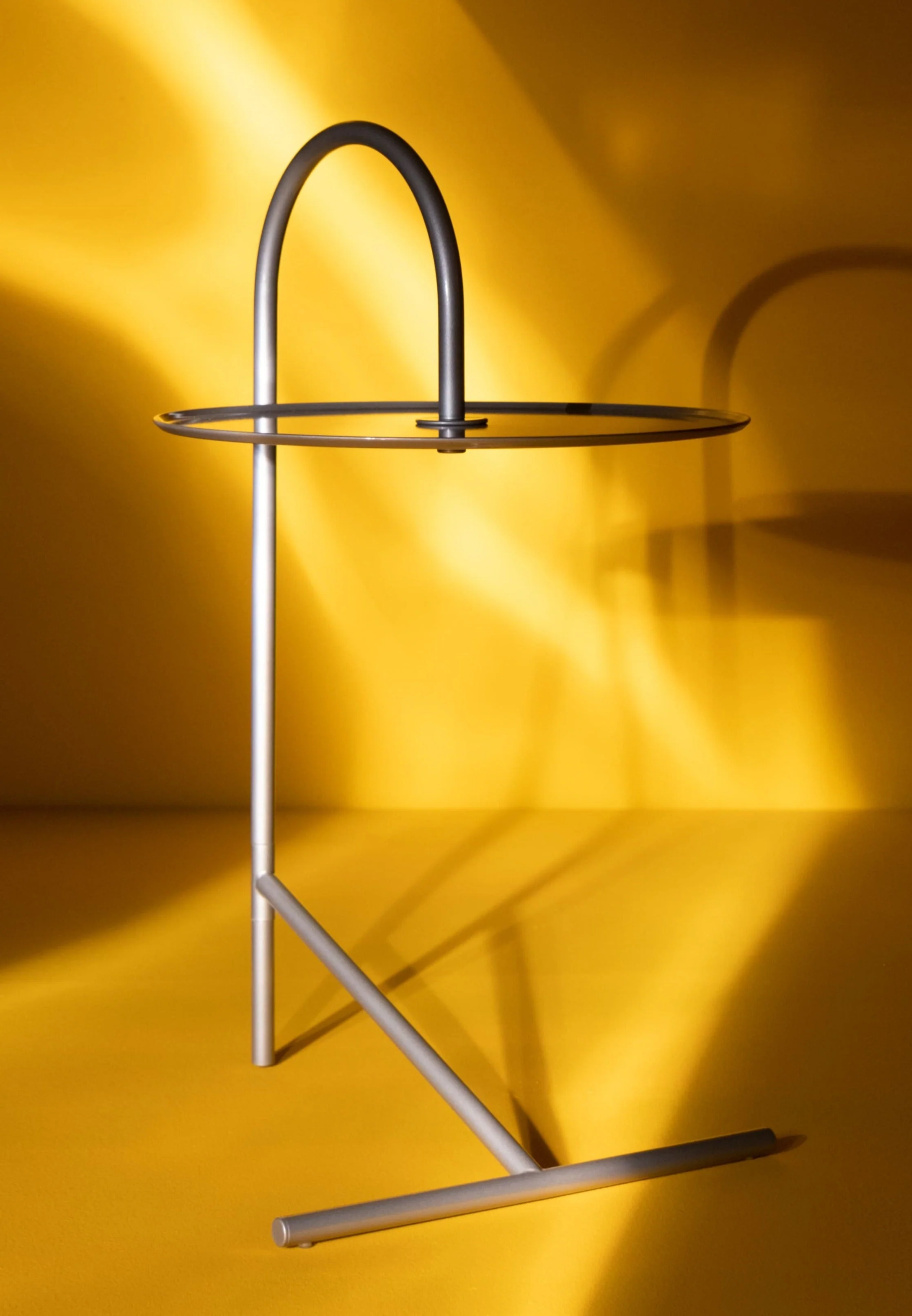 Melt Side Table by Oitoproducts - Image 34
