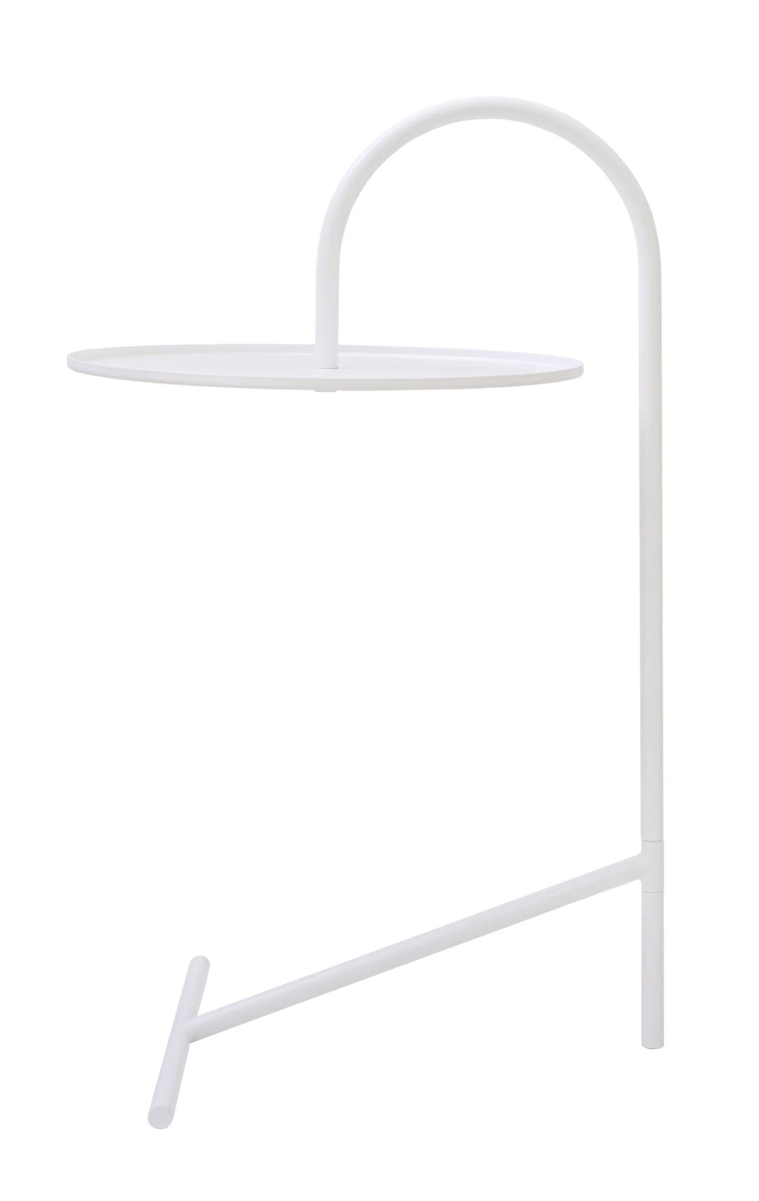 Melt Side Table by Oitoproducts - Image 4