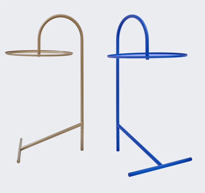 Melt Side Table by Oitoproducts - Image 5