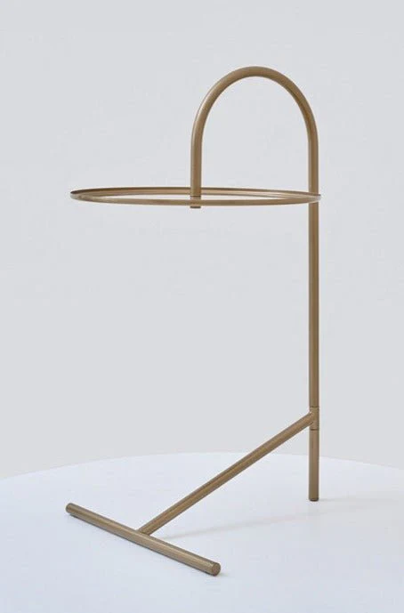 Melt Side Table by Oitoproducts - Image 6