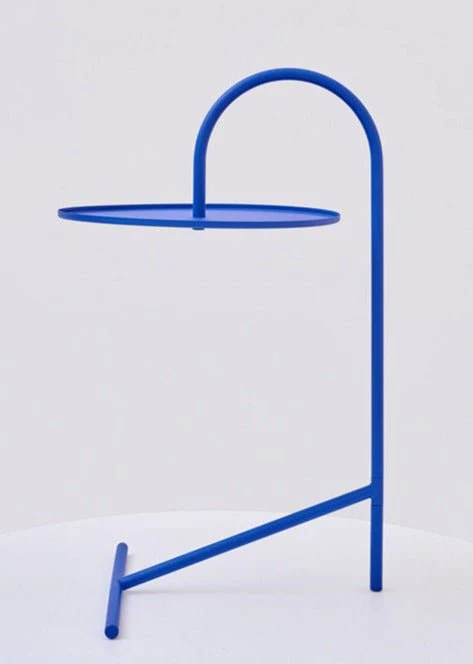 Melt Side Table by Oitoproducts - Image 8