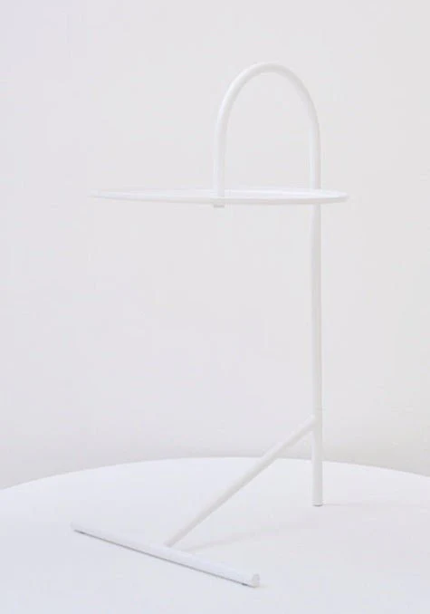 Melt Side Table by Oitoproducts - Image 9