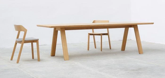 Merano Bentwood Side Chair by Ton - Image 16