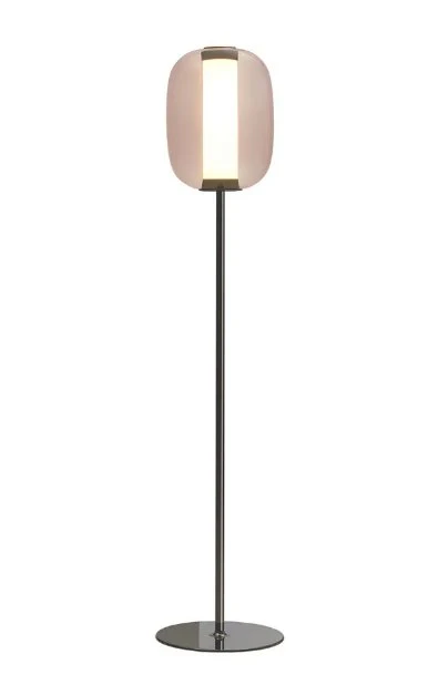 Meridiano Floor Lamp by FontanaArte - Image 2