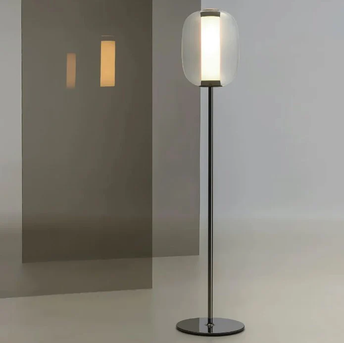 Meridiano Floor Lamp by FontanaArte - Image 3