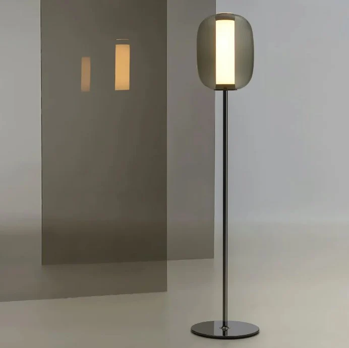 Meridiano Floor Lamp by FontanaArte - Image 4