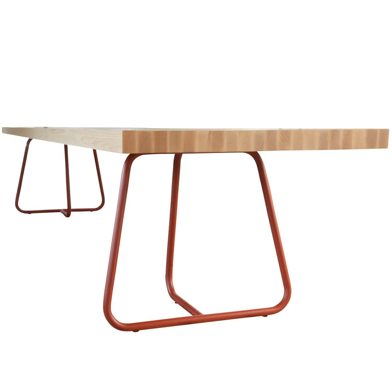 Minium Dining Table by Spectrum Design - Image 2