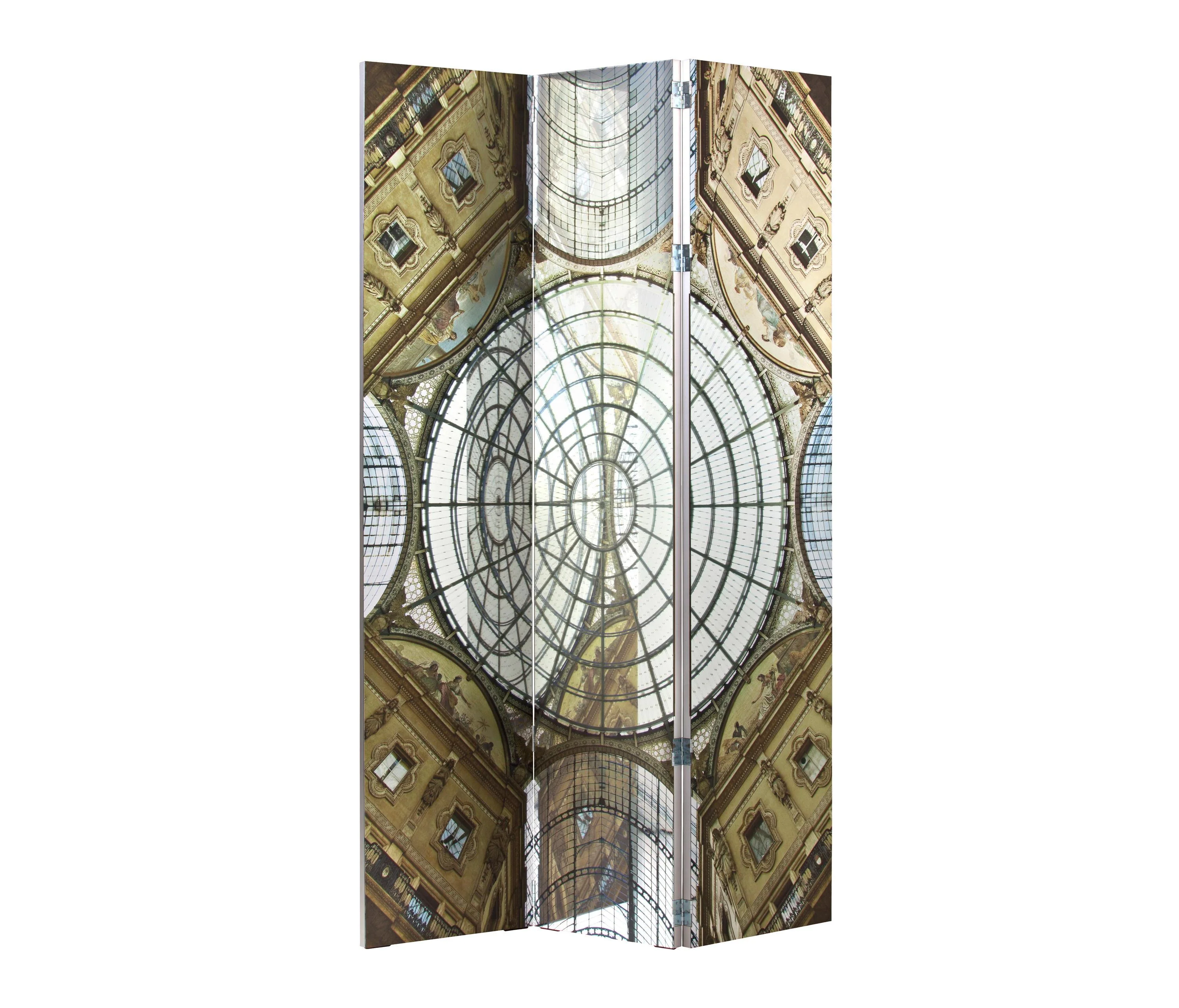 Miro Screen by Driade - Image 3