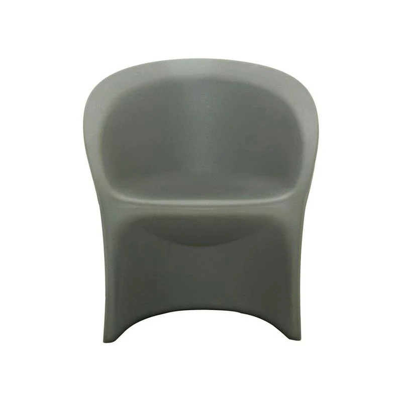 Modesty Veiled Chair by Driade - Image 12