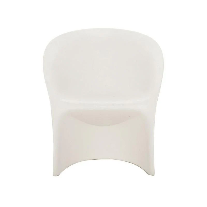 Modesty Veiled Chair by Driade - Image 2