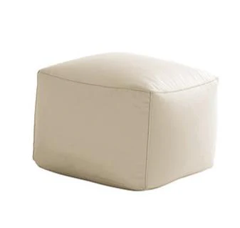 Morfino Ottoman by Casamania - Image 2