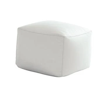 Morfino Ottoman by Casamania - Image 3