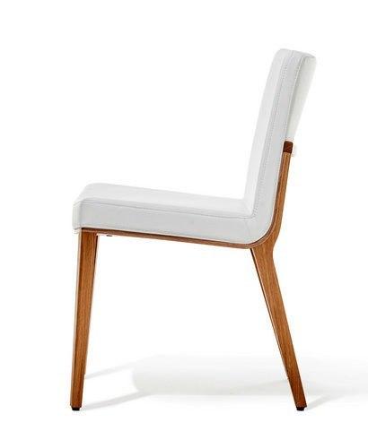 Moritz Side Chair by Ton - Image 4