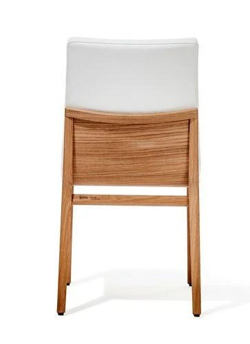 Moritz Side Chair by Ton - Image 6