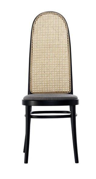 Morris Bentwood Chair by GTV - Image 6